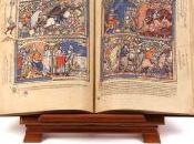 Bibliotecas digitales públicas español