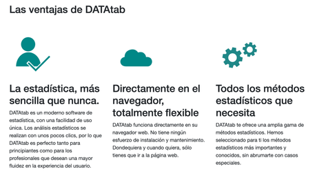 DATAtab