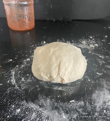 Pizza: #PizzaInternationalDay