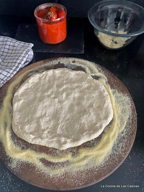 Pizza: #PizzaInternationalDay