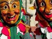 carnaval todos años.