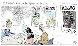 De escritores y perros