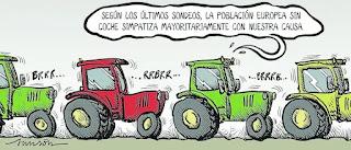 De escritores y perros