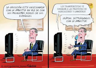 De escritores y perros