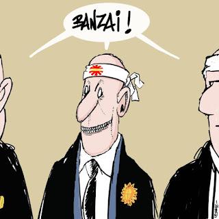 De escritores y perros