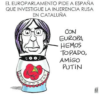 De escritores y perros