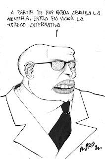 De escritores y perros