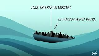 De escritores y perros