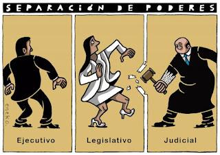 De escritores y perros