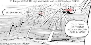 De escritores y perros