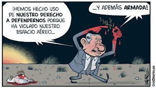 De escritores y perros