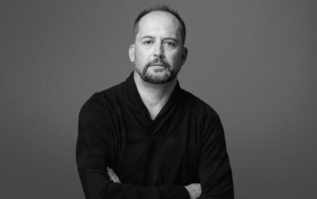 La arquitectura de Felipe Assadi: un culto a la preeminencia estructural La arquitectura de Felipe Assadi: un culto a la preeminencia estructural