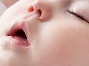 Beneficios ruido blanco para bebés: cómo calmarlos mejorar sueño