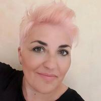 Cada vez que te amo (Hermanos Craven 1) de Noa Alférez Cada vez que te amo (Hermanos Craven 1) de Noa Alférez