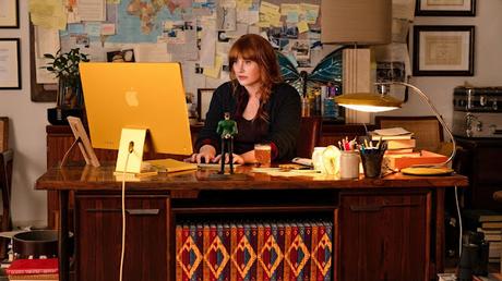 Argylle (USA, 2024) Argylle (USA, 2024)