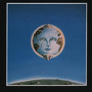 King Crimson - The Young Persons' Guide To King Crimson (1975)