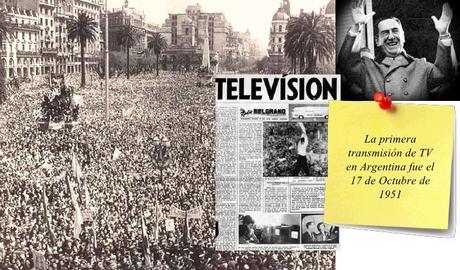 No hay ninguna descripción de la foto disponible.