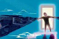 El asesinato de la verdad: La entrega de los medios nacionales a las corporaciones