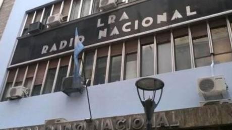 El asesinato de la verdad: La entrega de los medios nacionales a las corporaciones