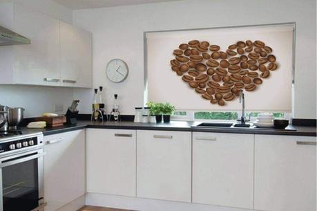 🧡 ~ San Valentín.