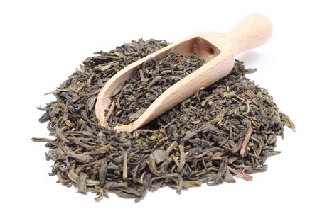 Beneficios del té verde ecológico, por Sientea Beneficios del té verde ecológico, por Sientea