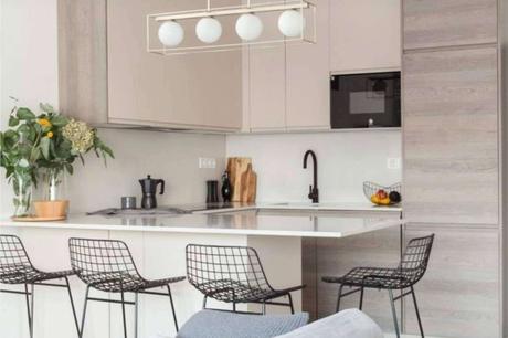 Ónix Projects, una empresa líder en reformas integrales en Madrid