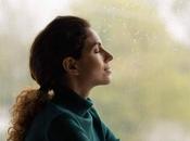 Aprender distintas técnicas respiración para estrés, Sentirme Mejor