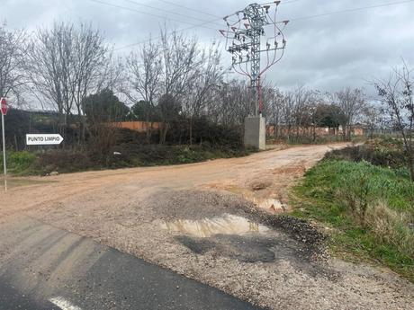 Guadalajara busca modernizar y digitalizar su ciclo de agua con el Proyecto +H2D presentado a los Perte