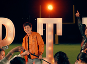 Moonst3r presenta nuevo single: “PTM”