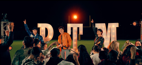 Moonst3r presenta su nuevo single: “PTM” image2