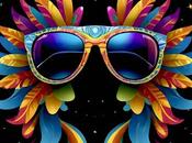 Daneon presenta nueva versión “Fiesta Corraleja”