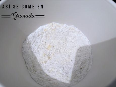 Pizza sin gluten de celebración Pizza sin gluten de celebración