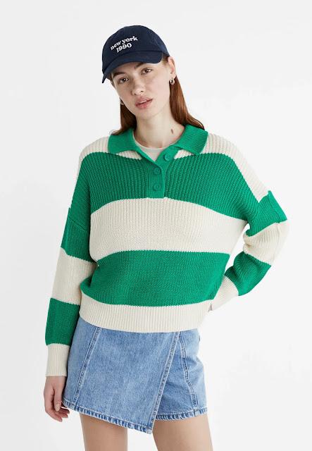 COMPRAS DE LA SEMANA; FEBRERO (II).- COMPRAS DE LA SEMANA; FEBRERO (II).-