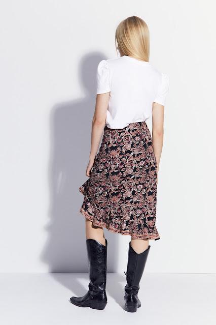 COMPRAS DE LA SEMANA; FEBRERO (II).- COMPRAS DE LA SEMANA; FEBRERO (II).-