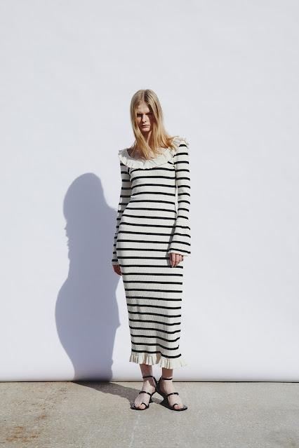 COMPRAS DE LA SEMANA; FEBRERO (II).- COMPRAS DE LA SEMANA; FEBRERO (II).-