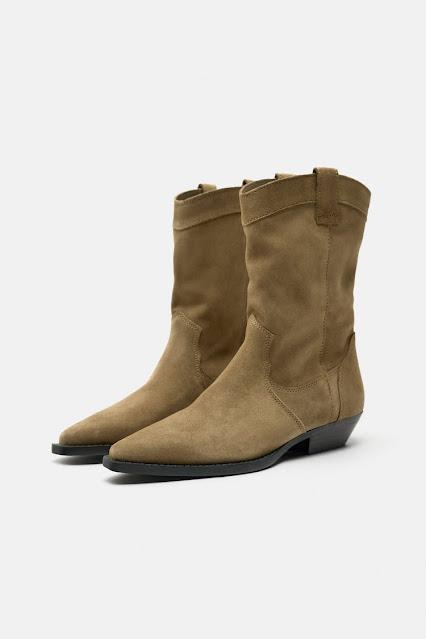 COMPRAS DE LA SEMANA; FEBRERO (II).- COMPRAS DE LA SEMANA; FEBRERO (II).-