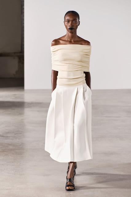 COMPRAS DE LA SEMANA; FEBRERO (II).- COMPRAS DE LA SEMANA; FEBRERO (II).-