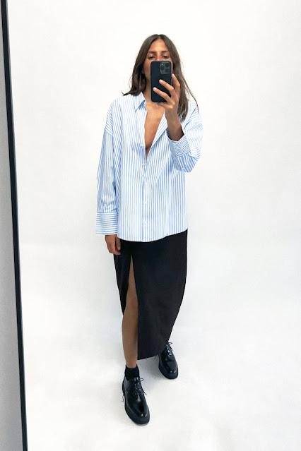 COMPRAS DE LA SEMANA; FEBRERO (II).- COMPRAS DE LA SEMANA; FEBRERO (II).-