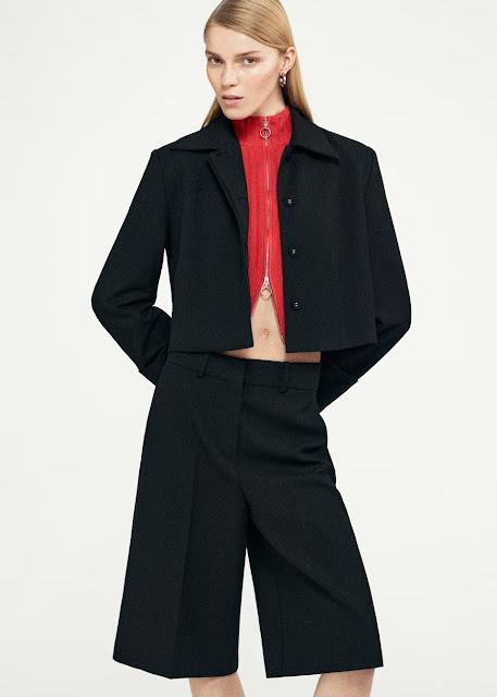 COMPRAS DE LA SEMANA; FEBRERO (II).- COMPRAS DE LA SEMANA; FEBRERO (II).-