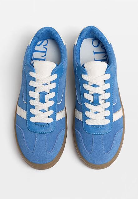 COMPRAS DE LA SEMANA; FEBRERO (II).- COMPRAS DE LA SEMANA; FEBRERO (II).-