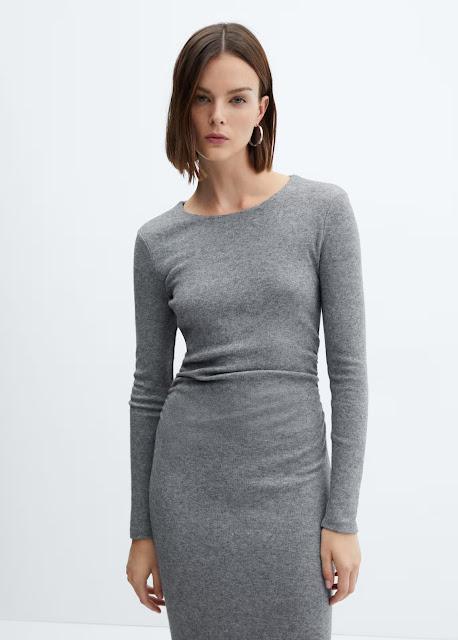 COMPRAS DE LA SEMANA; FEBRERO (II).- COMPRAS DE LA SEMANA; FEBRERO (II).-