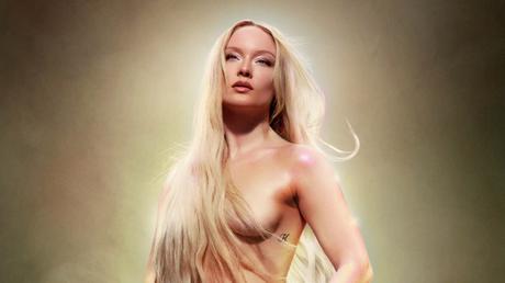 Nuevos estrenos y novedades musicales (09.02.24) Nuevo disco de Zara Larsson