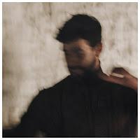 Álvaro Gango estrena Si es de noche como nuevo single