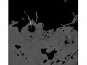 Idoia estrena Nueve febrero