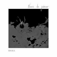 Idoia estrena Nueve de febrero como avance de su disco De amar y desandar