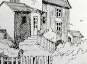 VEINTE AÑOS NADA… Mara