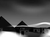 REMANSO TRANQUILO Stanley Abbott