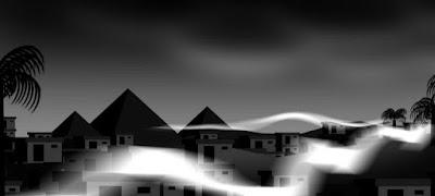 REMANSO TRANQUILO    .- Stanley Abbott