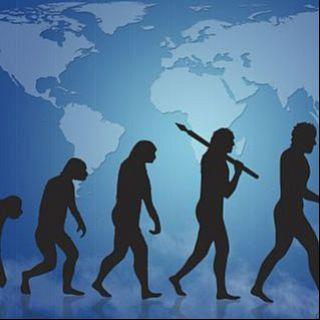 Darwin y Wallace, los padres de la evolución