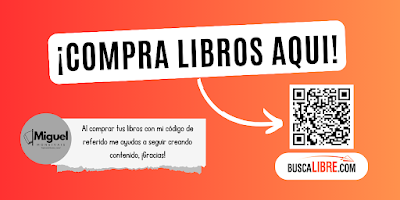 Redes sociales: Una espada de doble filo para el escritor Redes sociales: Una espada de doble filo para el escritor